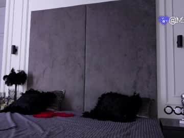 webcam girl miladenver live cam image #12397441