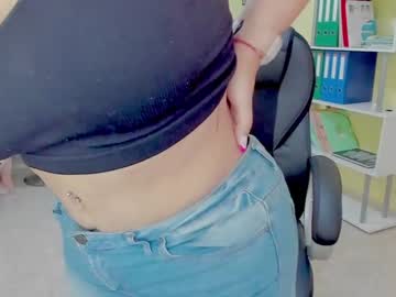 webcam couple redsky_xxx live cam image #2736302