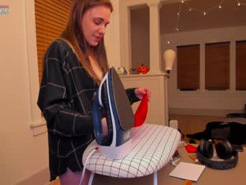 webcam couple rose_carter live cam image #3881688