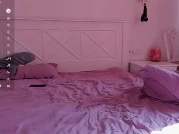webcam couple sunsay_effie live cam image #12105358