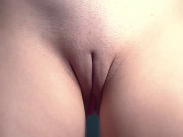 webcam girl _maybelin_ live cam image #1757602
