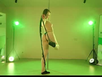 webcam girl _meganmeow_ live cam image #9619012
