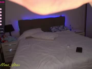 webcam girl callme_star live cam image #6727776