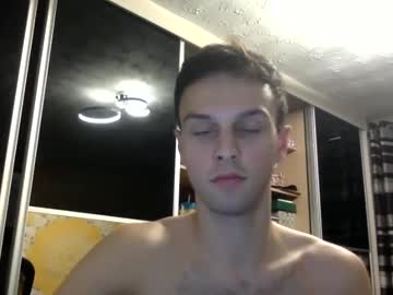 webcam man hunggglad live cam image #127458
