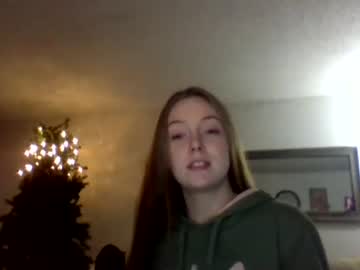 webcam girl maymay_gotit live cam image #1299819