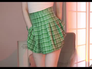 webcam girl mona_elisa live cam image #7443375