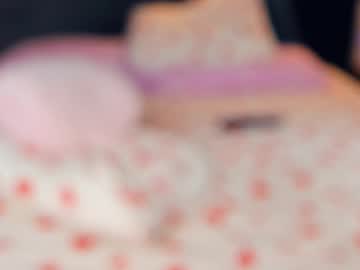 webcam girl xterribly_cutex live cam image #12553932