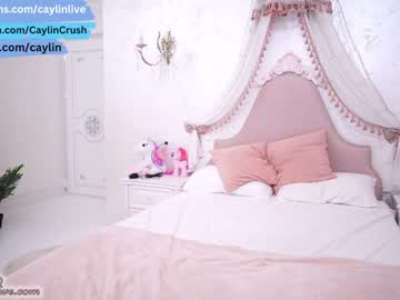 webcam girl caylin live cam image #7094644