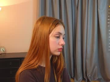 webcam girl shirleywhitney live cam image #7278911
