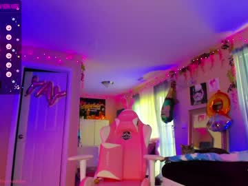webcam girl daphnemadison live cam image #3612562