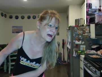 webcam girl emberpheonixxx live cam image #11159933