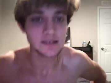 webcam man hunnabandz420 live cam image #8294666