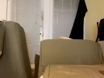 webcam man nickd42069 live cam image #7098957