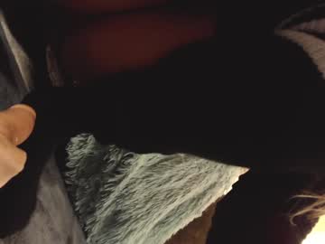 webcam girl thebeautifulbadassnextdoor live cam image #11704174