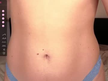 webcam girl beverly_hillls live cam image #9094382