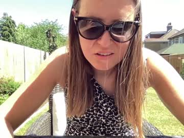 webcam girl eatmypie69 live cam image #2727443