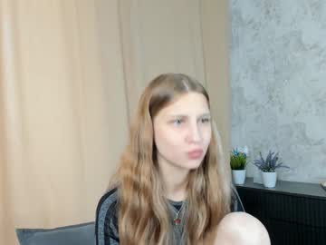 webcam girl garyntrue live cam image #9576073