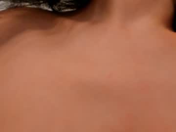 webcam couple libbyshepard live cam image #12285151