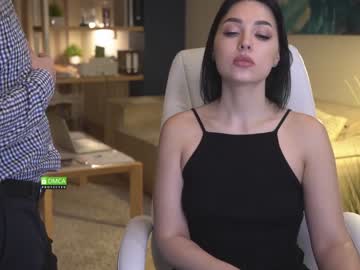 webcam couple office_online live cam image #1197818