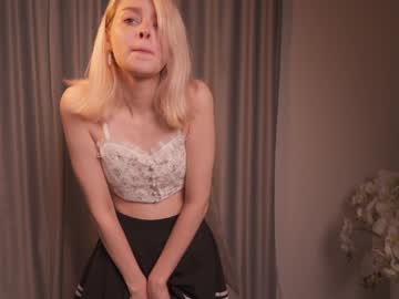 webcam girl wanda_woman live cam image #10711993
