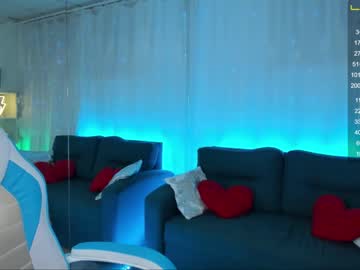 webcam girl gemmaroberts live cam image #1238871