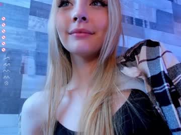 webcam girl lolliis live cam image #7258658