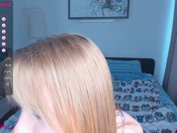 webcam girl sun_shiiine live cam image #5923636