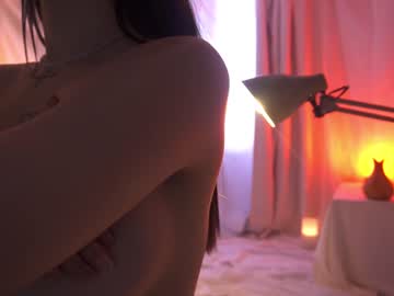 webcam girl sunny_maria live cam image #7204187