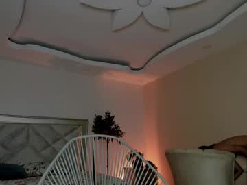 webcam girl aurora_bunnie live cam image #13016787