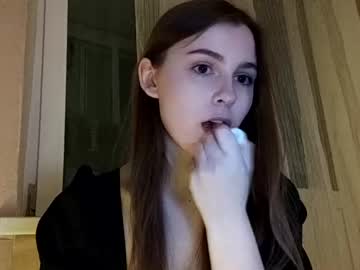 webcam girl jennyjansen live cam image #7096670