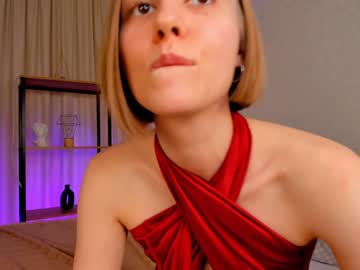 webcam girl jurinalisa live cam image #5362324