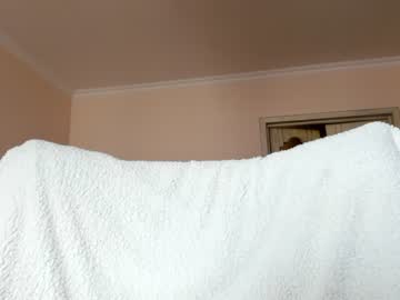 webcam girl oksanafedorova live cam image #5375090