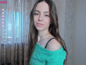 webcam girl so__sweet live cam image #6688394