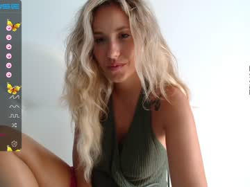 webcam girl theellenshow live cam image #6641074