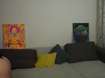webcam girl 2girls_1dream live cam image #6292527