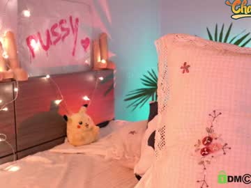 webcam girl _deepthroatgalactica live cam image #9571076