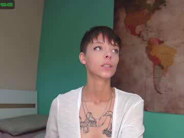 webcam girl agelina_summer live cam image #233507