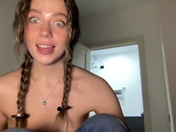 webcam girl angel_from_sky live cam image #12762726