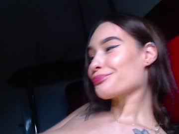 webcam girl elisa_bright live cam image #10776767