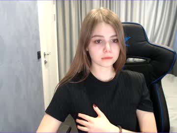 webcam girl tripleprinces live cam image #4954866