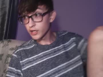 webcam man 18yrboyhot live cam image #1882480