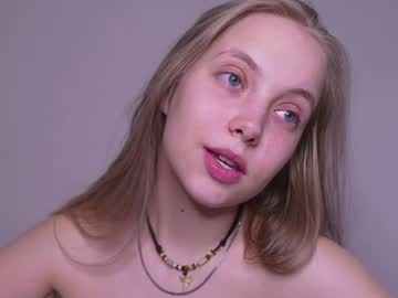webcam girl appr0ved live cam image #12457393