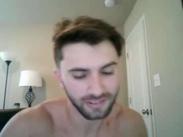 webcam man huntman1102 live cam image #2500841