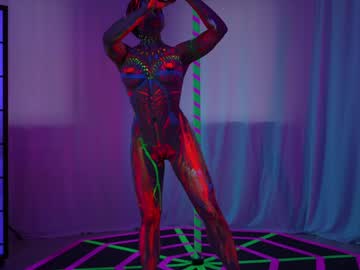 webcam girl kittycaitlin live cam image #10151162