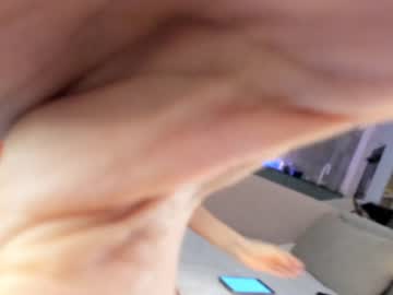 webcam girl sonya_kelsey live cam image #7630944