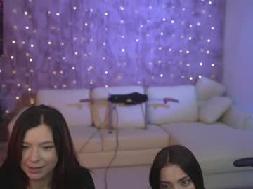 webcam couple anabel054 live cam image #4664168