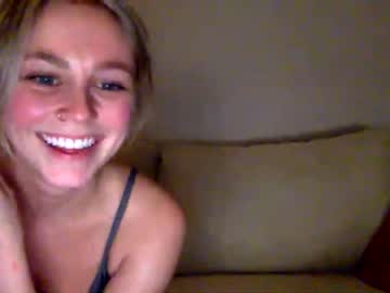 webcam couple masked_couple69x live cam image #5446930