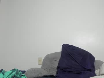 webcam man kroddy1985 live cam image #11619303