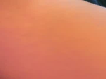 webcam girl _demi_dee_ live cam image #5737216
