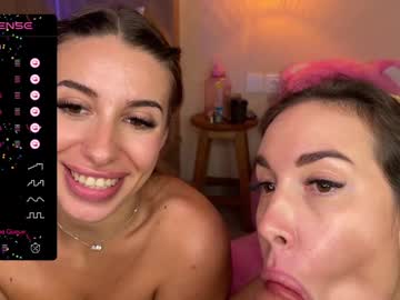 webcam couple ada_mialni69 live cam image #10272925